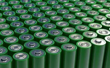 Future prospects of the battery industry: cutting-edge dynamics and innovative trends in 2024