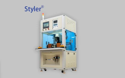 Current Status and Future Development Trends of Global and Chinese Resistance Welding Machine Markets from 2022 to 2028