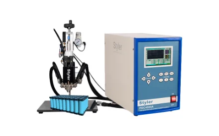 How to choose a welding machine?